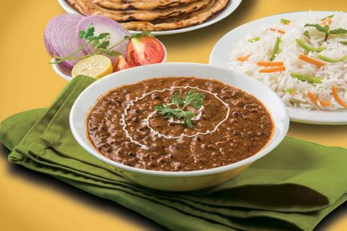 Maa Ki Dal