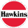 Hawkins-logo