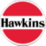 Hawkins