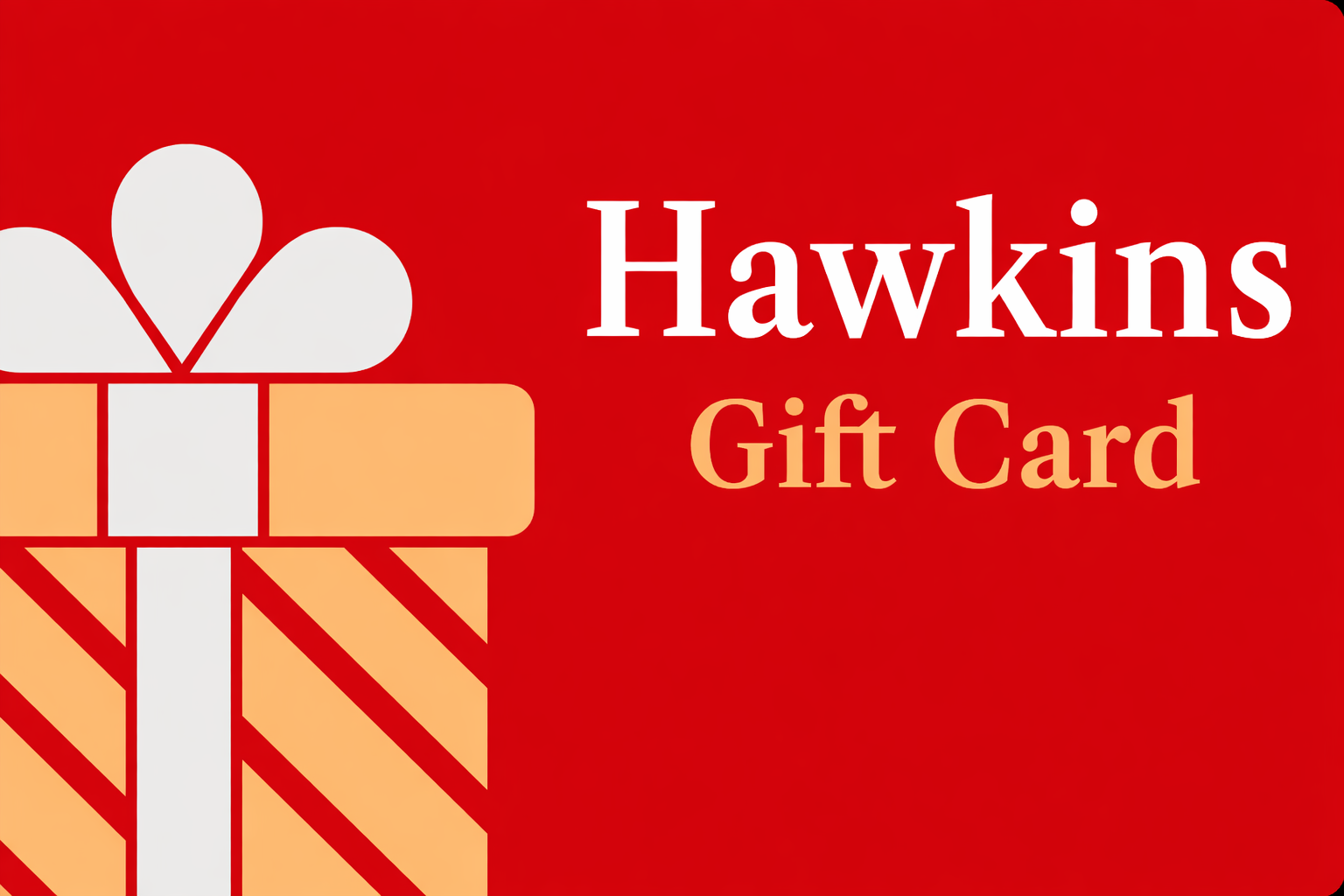 Hawkins