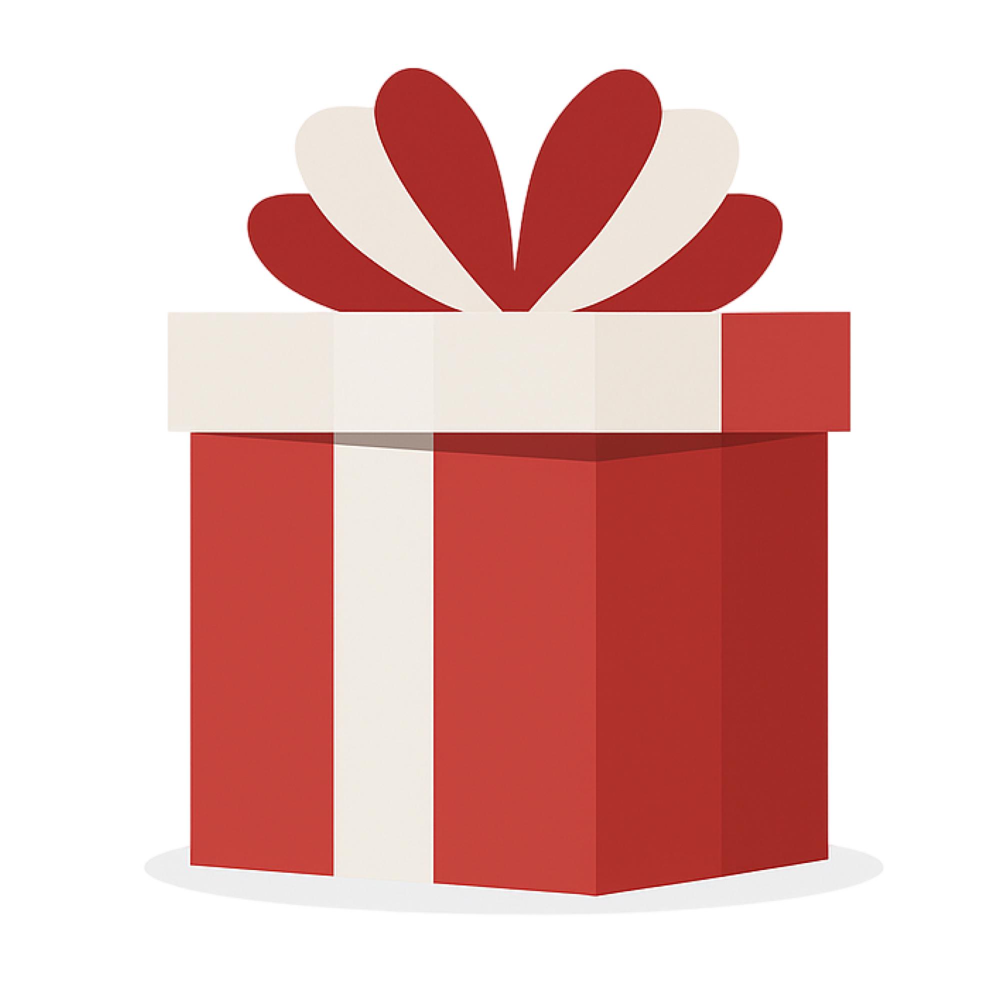 Gift